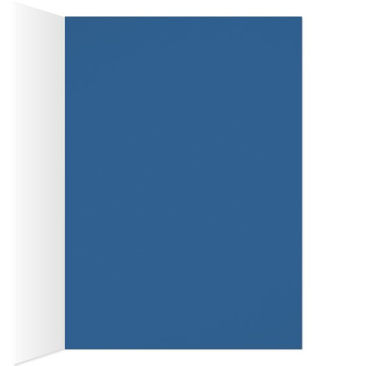 Sofaction # 2 (Inside (Right))