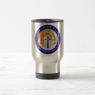SOFCC Mug