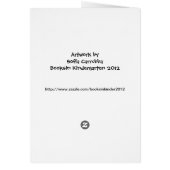 sofia carrubba (Back)