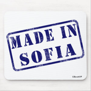 Sofia