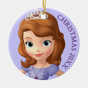 sofia the first amulet clipart heart