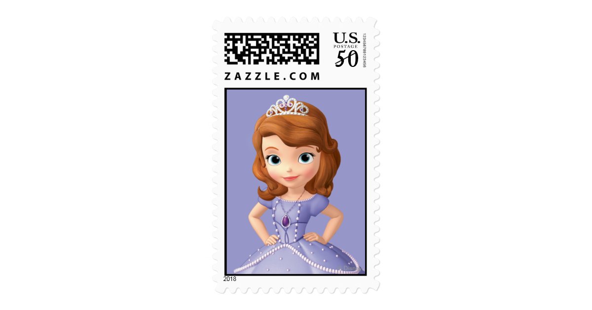 disney sofia the first gifts on zazzle disney sofia the first gifts on zazzle, Presentation templates