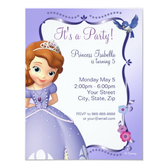 first birthday invitations announcements zazzle, Birthday invitations