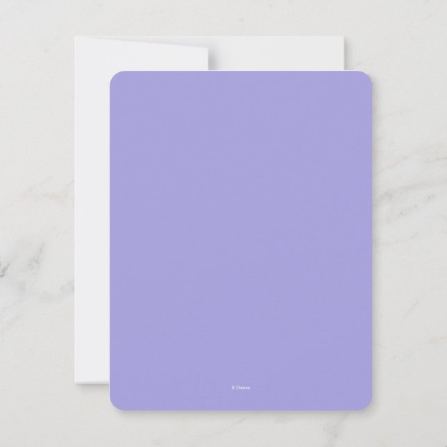 Sofia the First Birthday Invitation | Zazzle Sofia the First Birthday Invitation | Zazzle