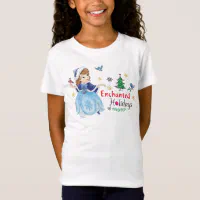 sofia the first t shirt