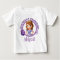 Sofia the First | Personalized Birthday