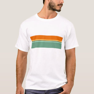 Sofia to Varna T-Shirt