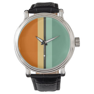 Sofia to Varna Watch