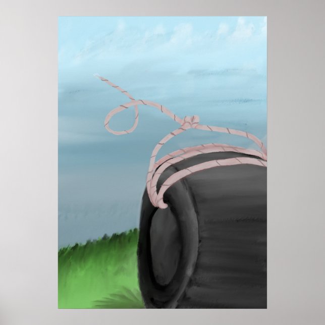Soft Ache- Remembering You  Poster (Front)