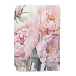 Soft and Pretty iPad Mini Cover