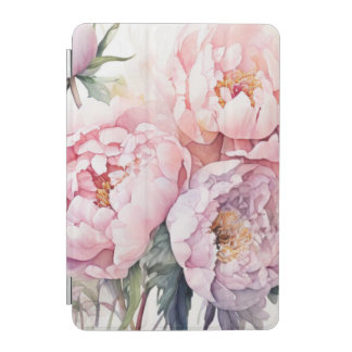 Soft and Pretty iPad Mini Cover