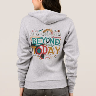 Soft and Stylish Casual Wear. Hoodie