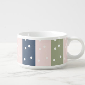 Soft Baby Colors Cup