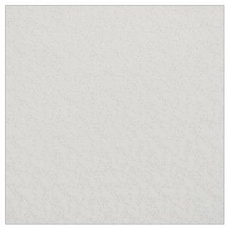 Soft Beige Leafy Branches with Minimal Charm Fabric