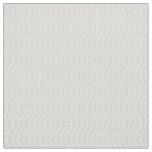 Soft Beige Vine with Tiny Heart Leaves Fabric