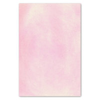 Pretty Pastel Blend Tissue Paper, Zazzle