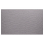 Soft Blue and Gray All Purpose Fabric