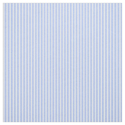 Better Homes & Gardens Wide Stripe Blue 8 Yards by the Bolt 54Width 100%  Cotton Fabric 