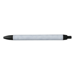 Soft Blue Parchment Look Pen