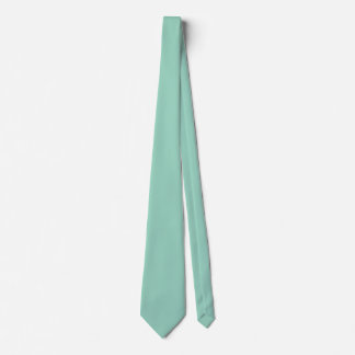 Soft Blue Tie-Mordern Gentleman's Accessory Neck Tie