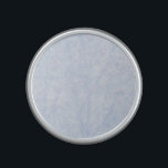 Soft Blue Tint Rowan Speaker<br><div class="desc">Soft Blue Tint Rowan photo art pattern design. Order as shown or customize with your own text and / or images.</div>