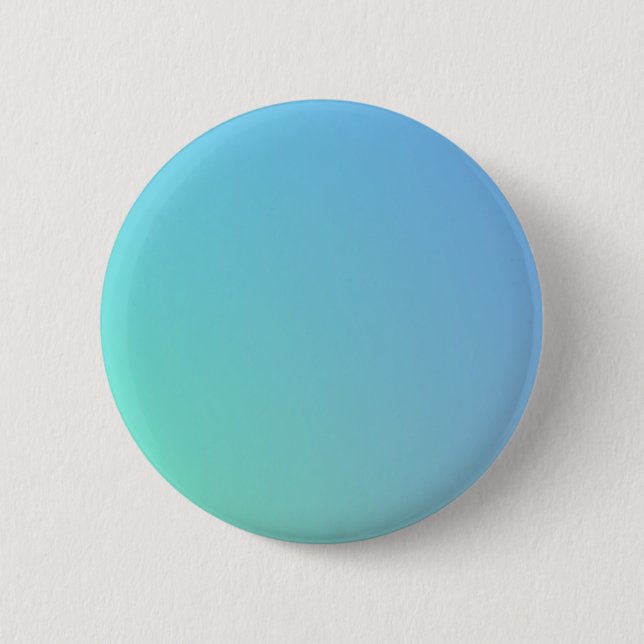 Soft Blues Button (Front)