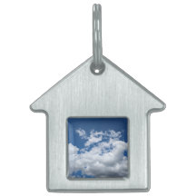 Soft clouds