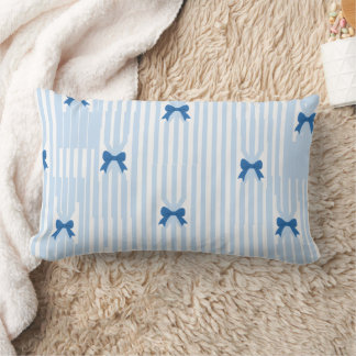 Soft Cushion for Home & Nursery Decorative Pillow 