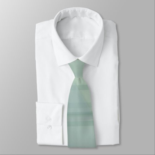 Soft Cutting 4 Abstract Design Tie