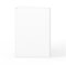 Soft Damask 55th Wedding Anniversary Card