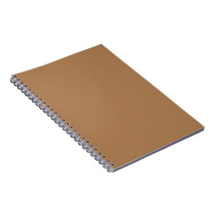 Soft Dusty Rose Pink Background – Wedding Notebook