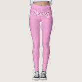 Sissy leggins shop