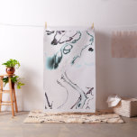 soft fractal 2 fabric