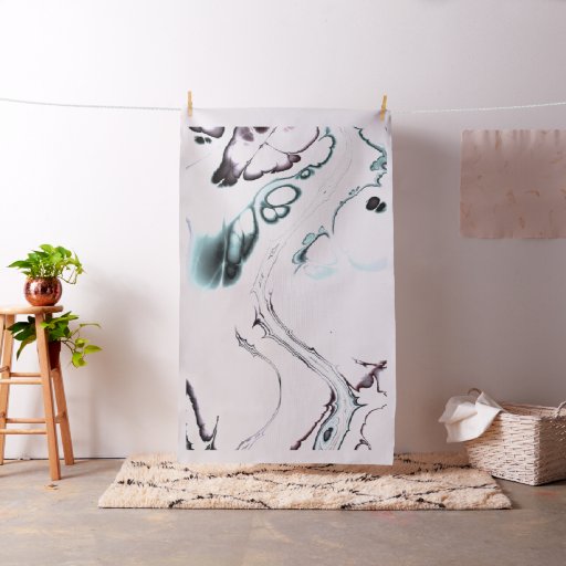 soft fractal 2 fabric