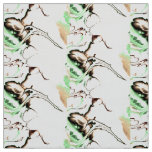 soft fractal 3 fabric