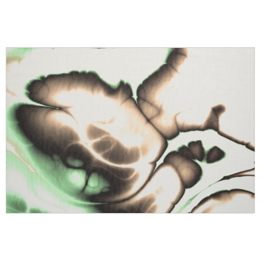 soft fractal 3 fabric