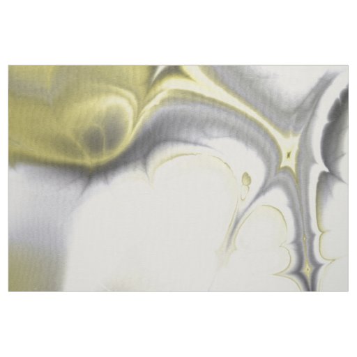soft fractal 4 fabric