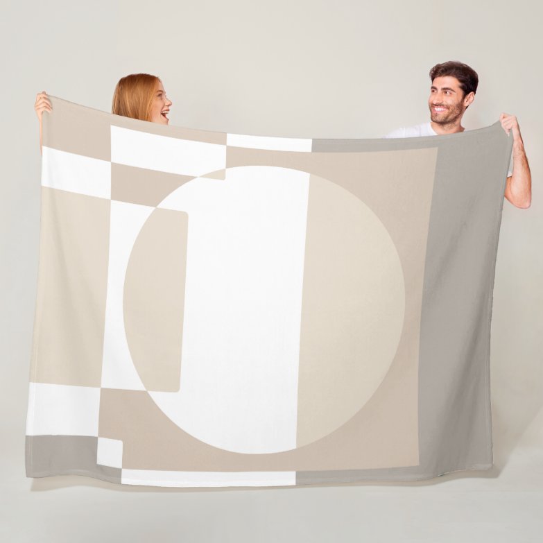 Simple_Sleek: Designs & Collections on Zazzle