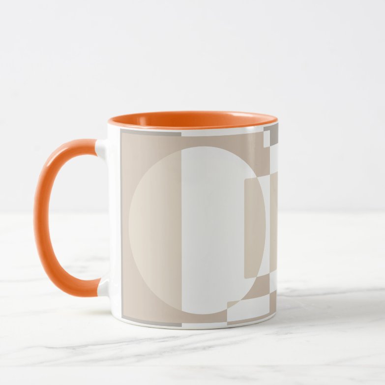 Simple_Sleek: Designs & Collections on Zazzle