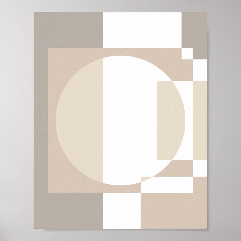 Simple_Sleek: Designs & Collections on Zazzle