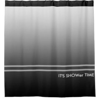 Gradient Shower Curtains | Zazzle Gradient Shower Curtains | Zazzle