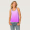 Soft Gradients Colors - neon pink + your ideas