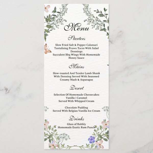 soft_green_boho_gender_neutral_floral_baby_shower_menu-r5b518202f32f4cb1ac226c6495b30fb0_tcvtn_600.jpg