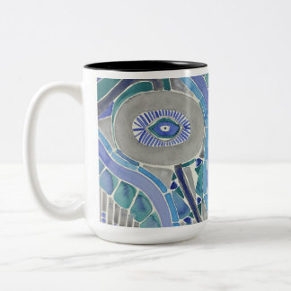 Soft Lift Mug