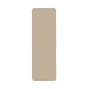 Soft Light Beige Background – Wedding Design Label