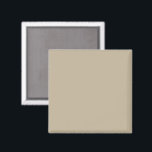 Soft Light Beige Background – Wedding Design Magnet<br><div class="desc">Elegant soft light beige solid background, perfect for summer weddings, stationery, and minimalist event designs. Elevate your event designs with this soft light beige solid background, perfect for summer weddings and year-round celebrations. This timeless neutral backdrop offers a warm, inviting feel, creating an effortlessly elegant look for your wedding stationery,...</div>
