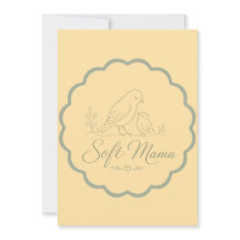 Soft Mama – Premium Care & Essentials for Mothers