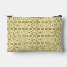 Soft Meadow Lattice