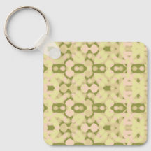 Soft Meadow Lattice