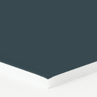 Soft foam board best sale